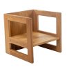 montessori stol1 Montessori stol