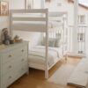 7CA70080-CA6B-4104-948F-70BB087605D1 Pograd Mini v beli barvi