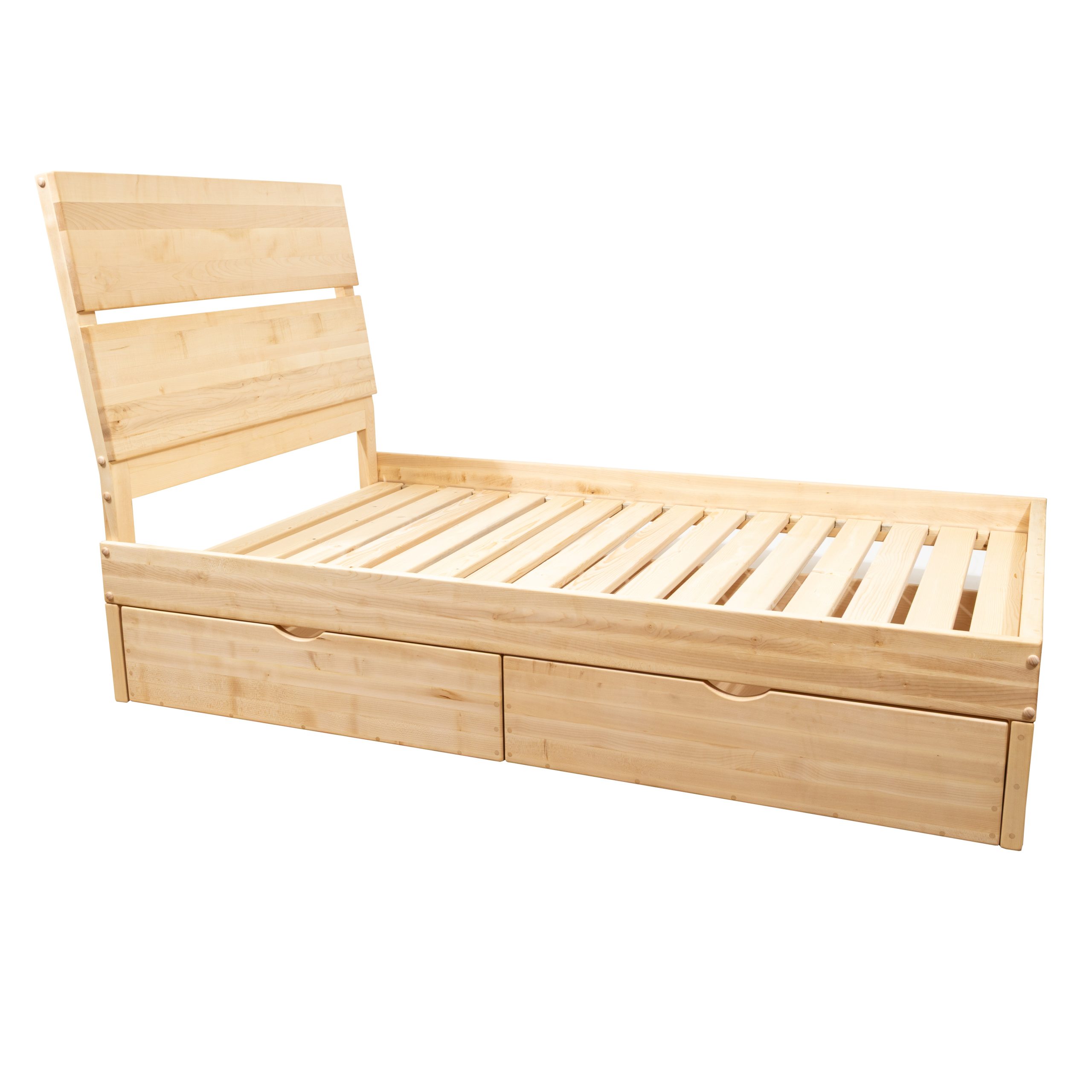 Letto per Bambini Maj