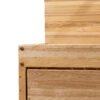 miniles junij 2025-1108