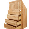 miniles junij 2025-1117