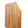 miniles junij 2025-1118