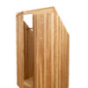 miniles junij 2025-1120