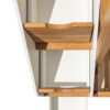 miniles julij 2025-10