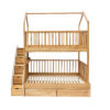 miniles julij 2025-2