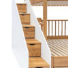 miniles julij 2025-3