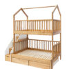 miniles julij 2025-5