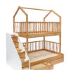 miniles julij 2025-7
