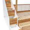 miniles julij 2025-8