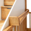 miniles julij 2025-9