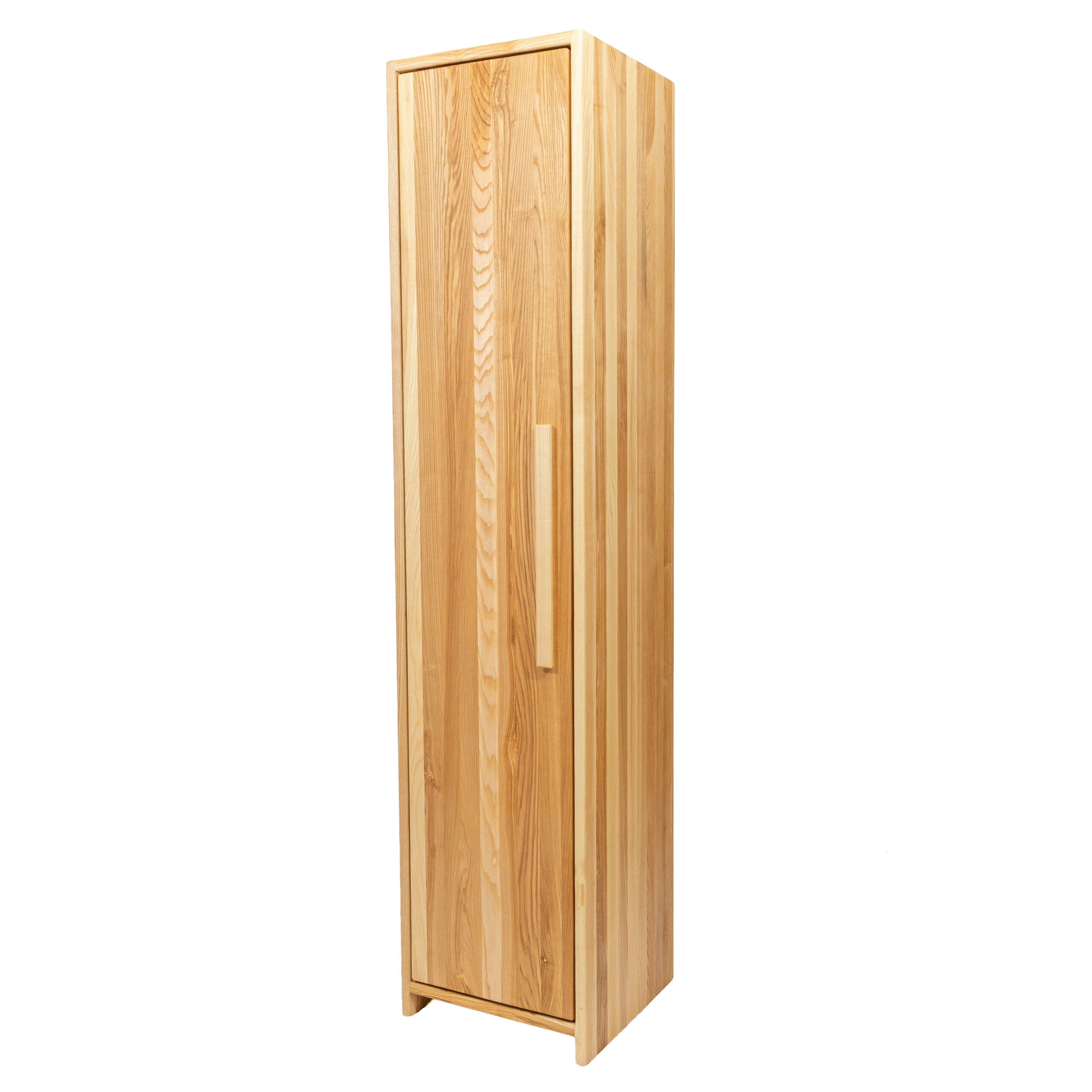 Kopalniška omara iz jesena