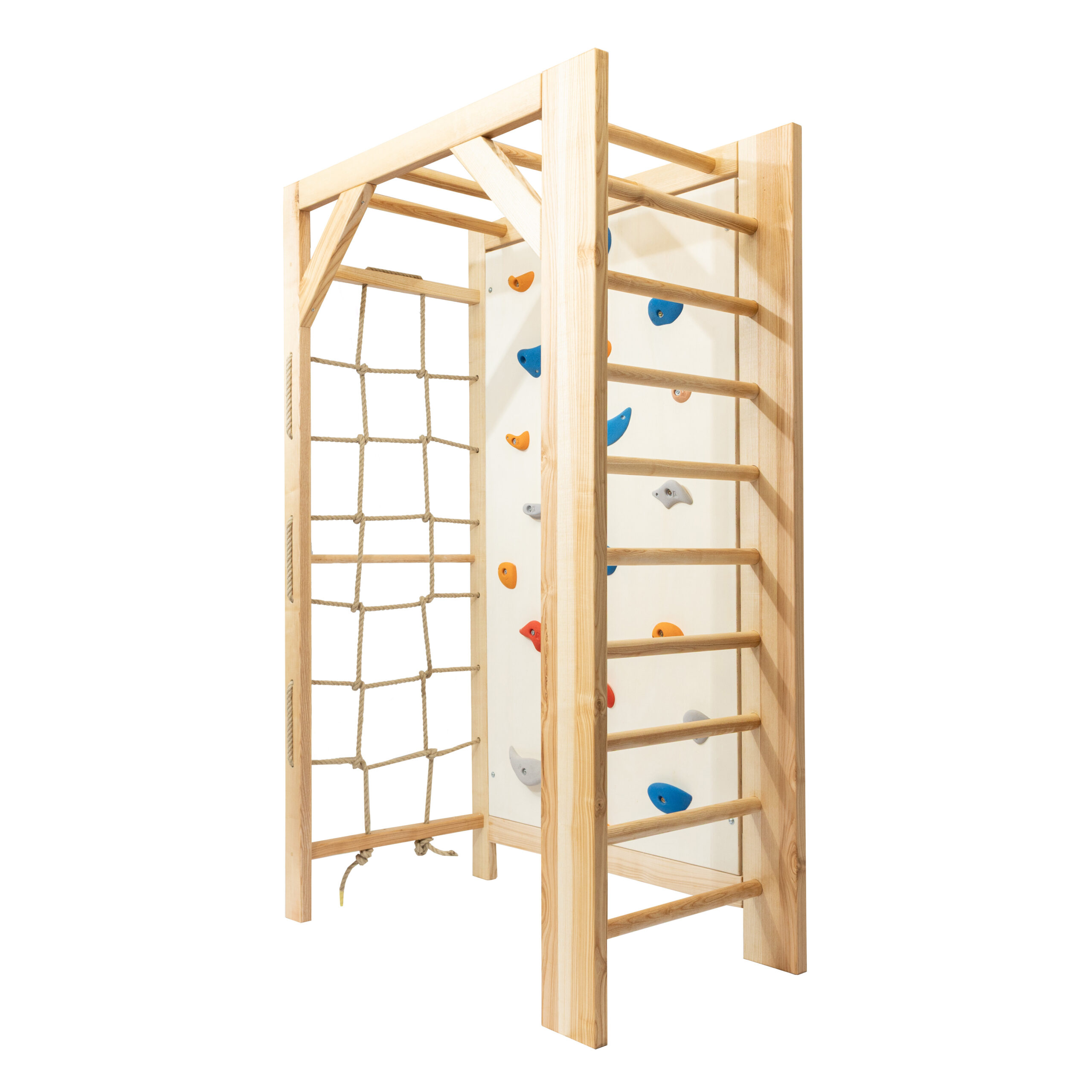 Letvenik - Ribstol Miniles XL