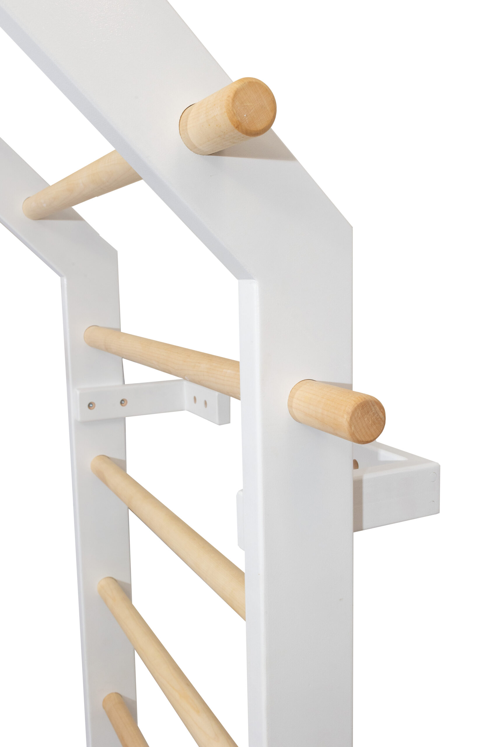 miniles november 2025-14 Wall Bars – Climbing Ladder Miniles