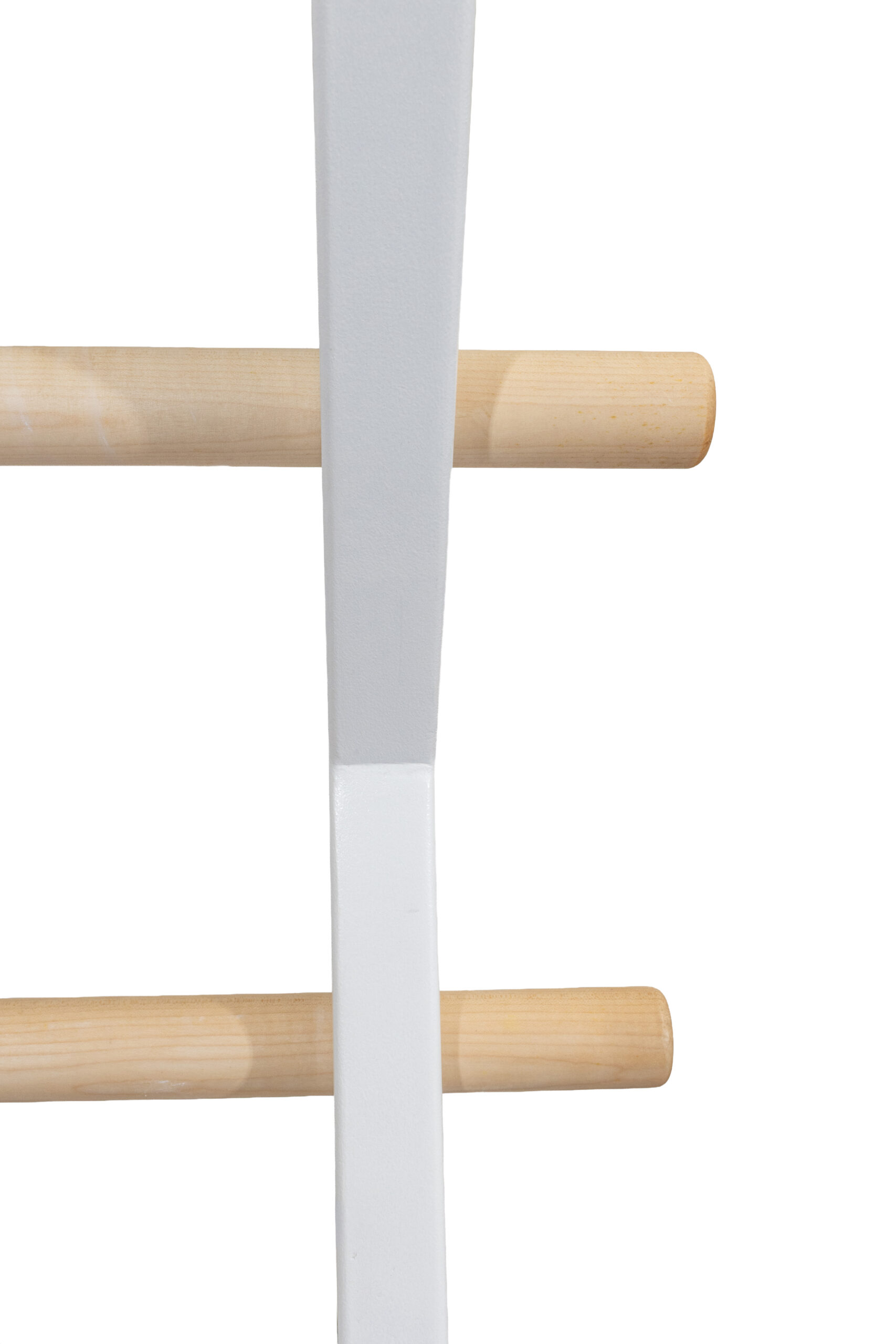 miniles november 2025-15 Wall Bars – Climbing Ladder Miniles