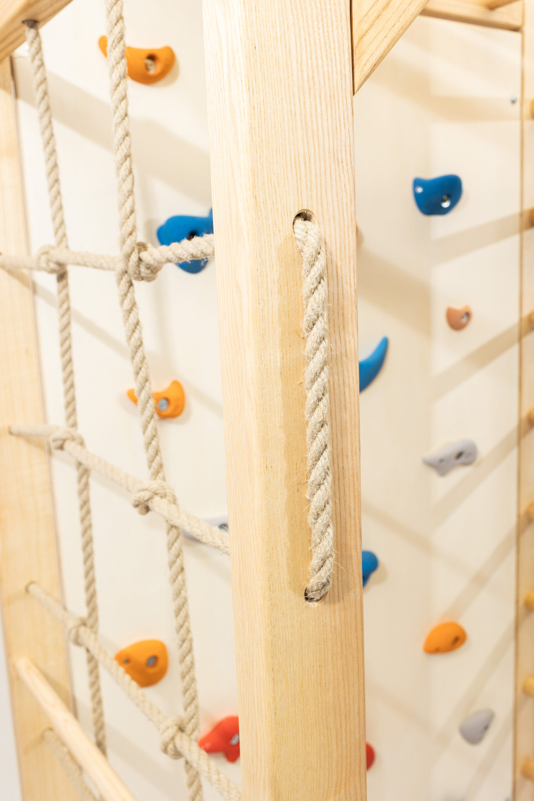 miniles spetmeber 2025-16