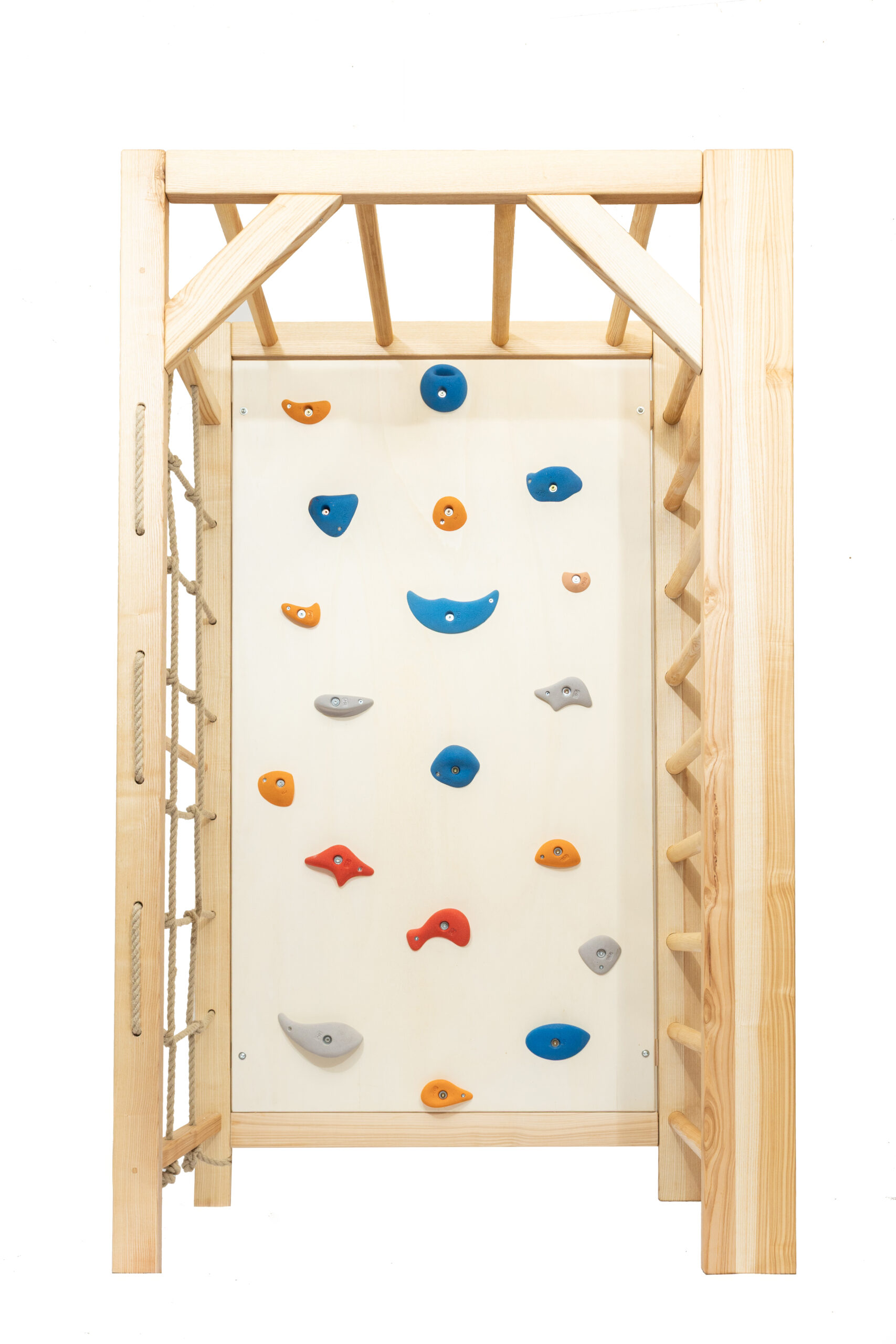 miniles spetmeber 2025-17