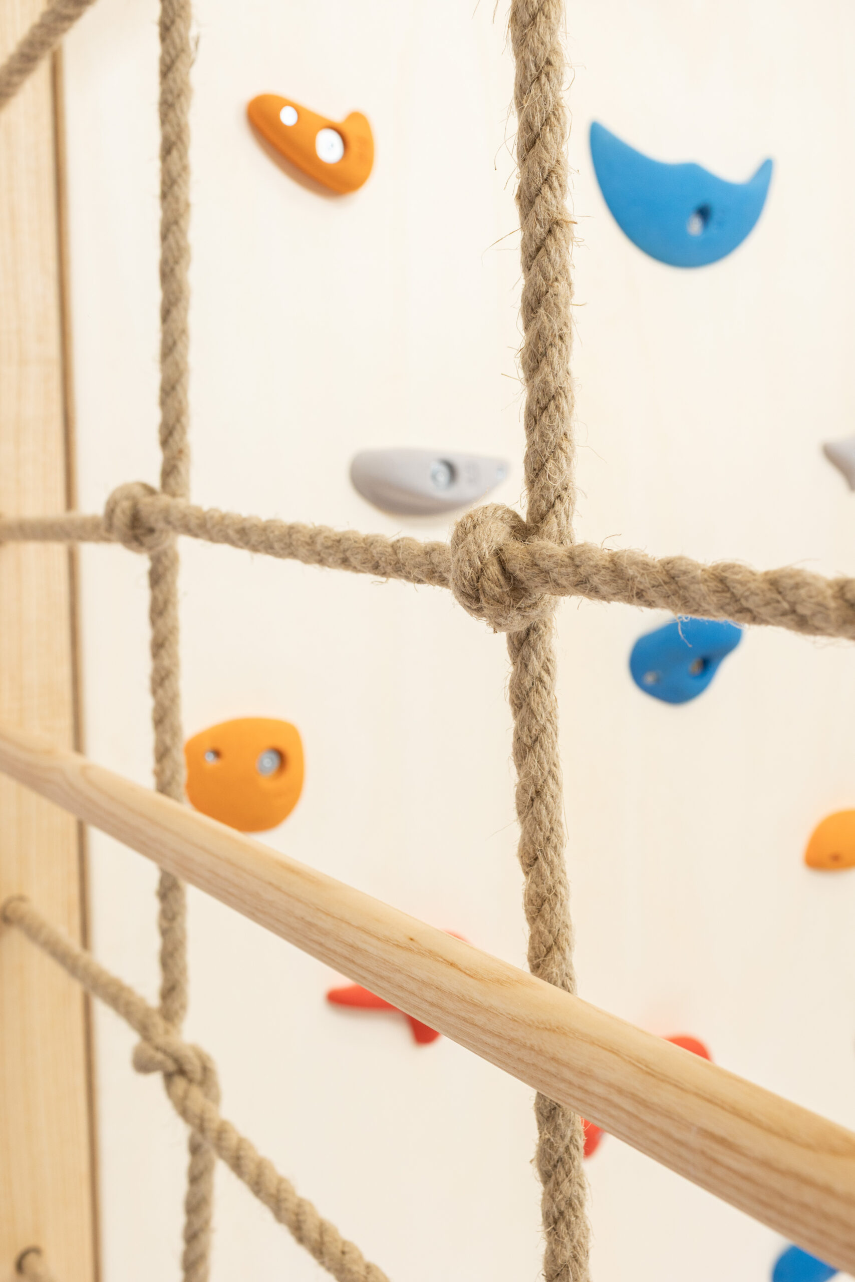 miniles spetmeber 2025-20