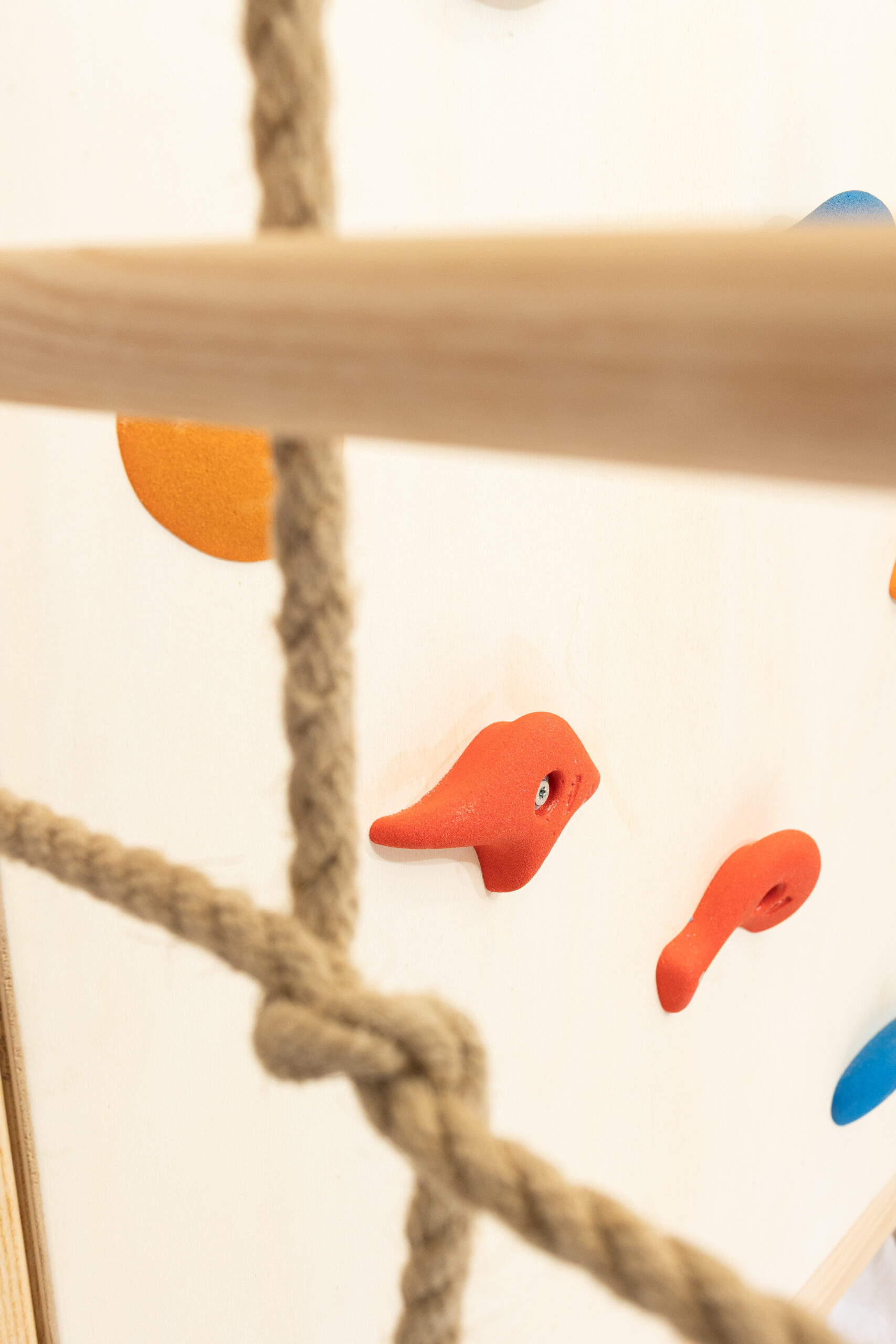 miniles spetmeber 2025-21