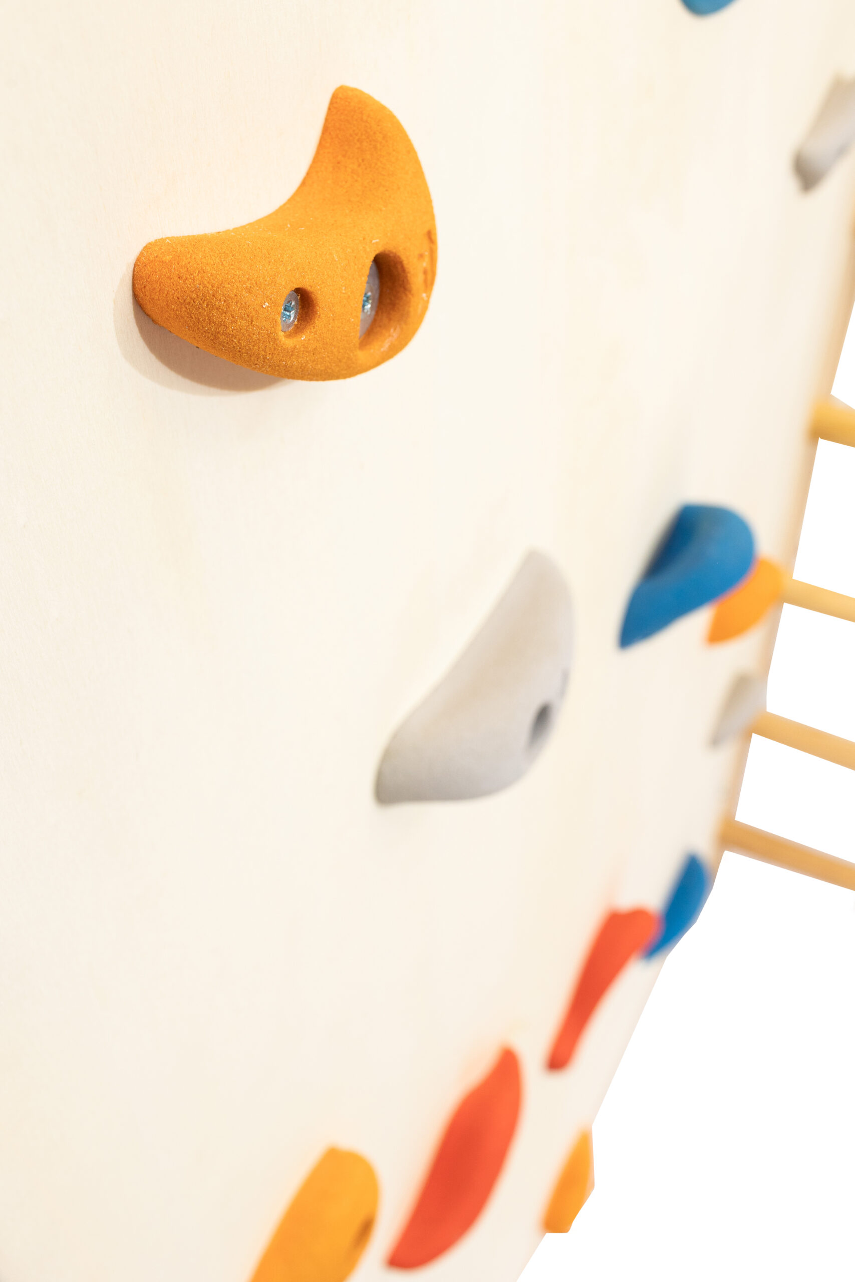 miniles spetmeber 2025-22