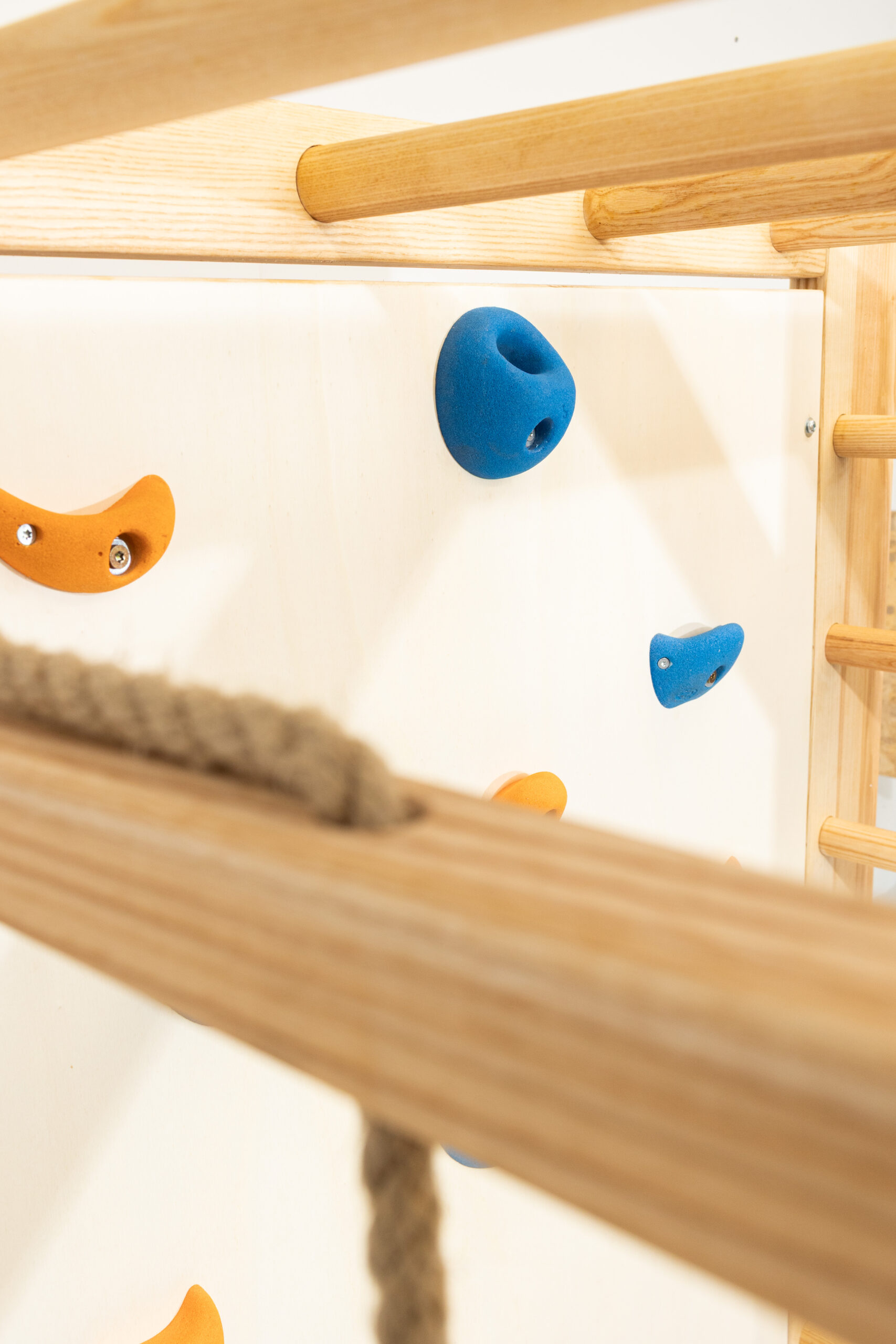 miniles spetmeber 2025-23