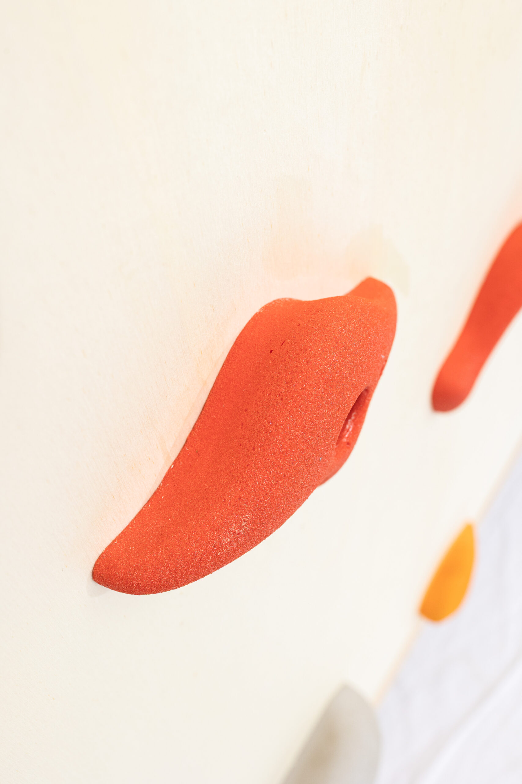 miniles spetmeber 2025-24