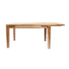 Miza Jesen 140x90 Miza Jesen 140x90
