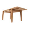 Miza Jesen 140x90 Miza Jesen 140x90