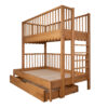 Pograd Oblak Pograd Oblak
