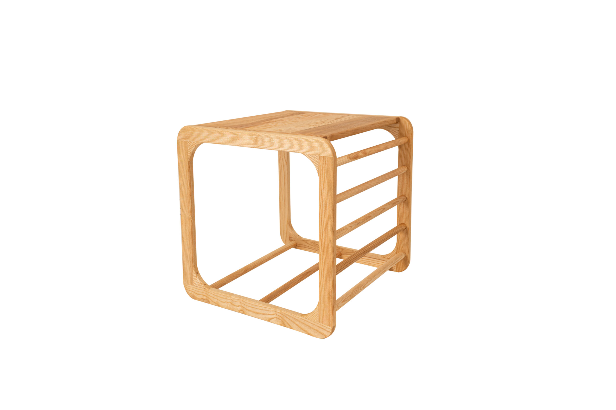 Otroški komplet Miza in Stol Jesen