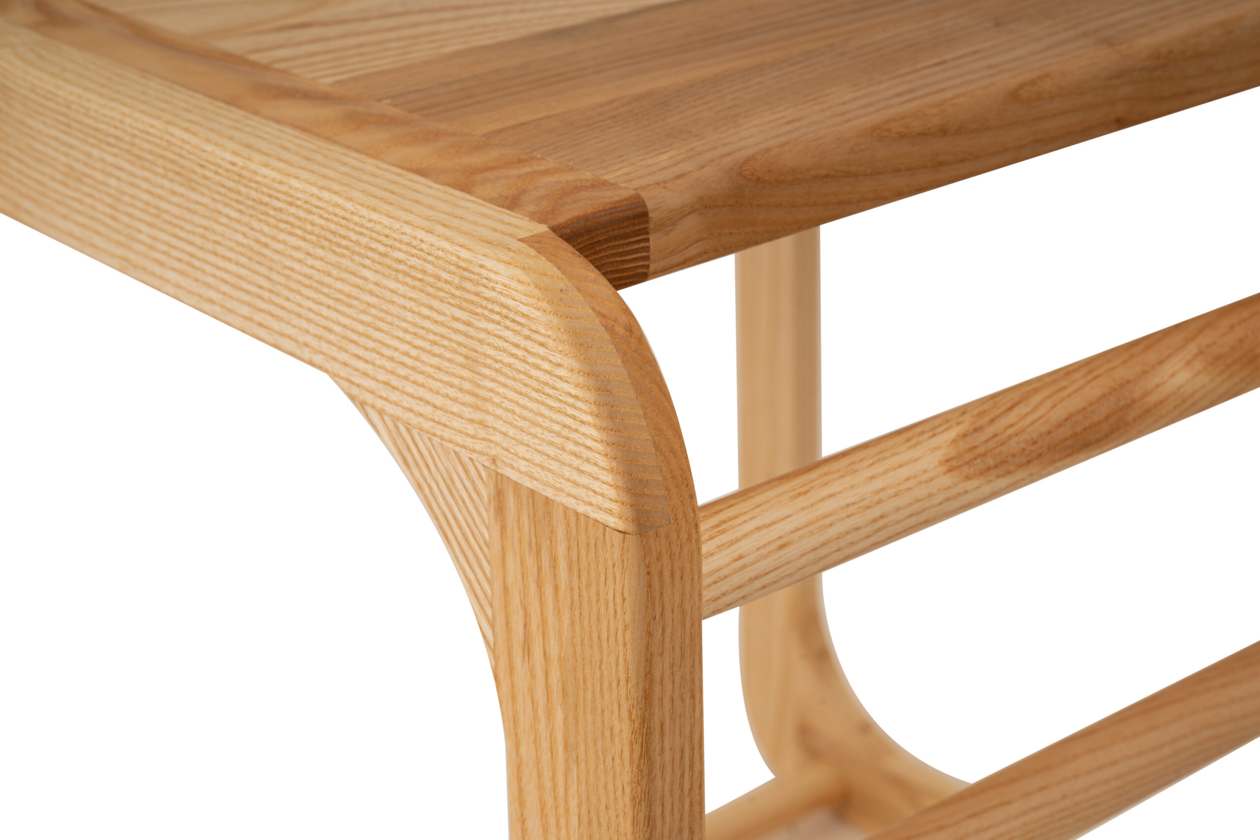 Otroški komplet Miza in Stol Jesen