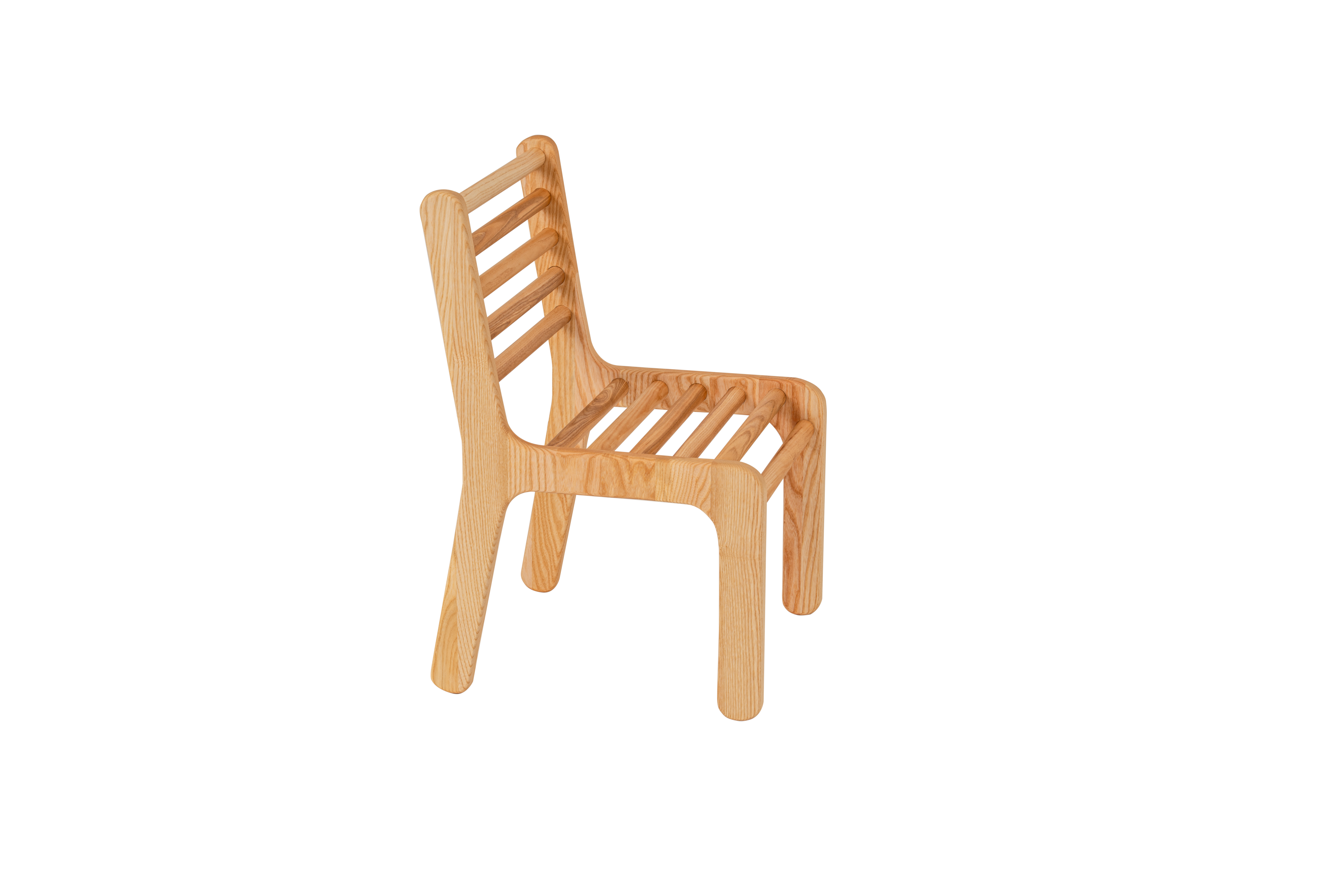 Otroški komplet Miza in Stol Jesen