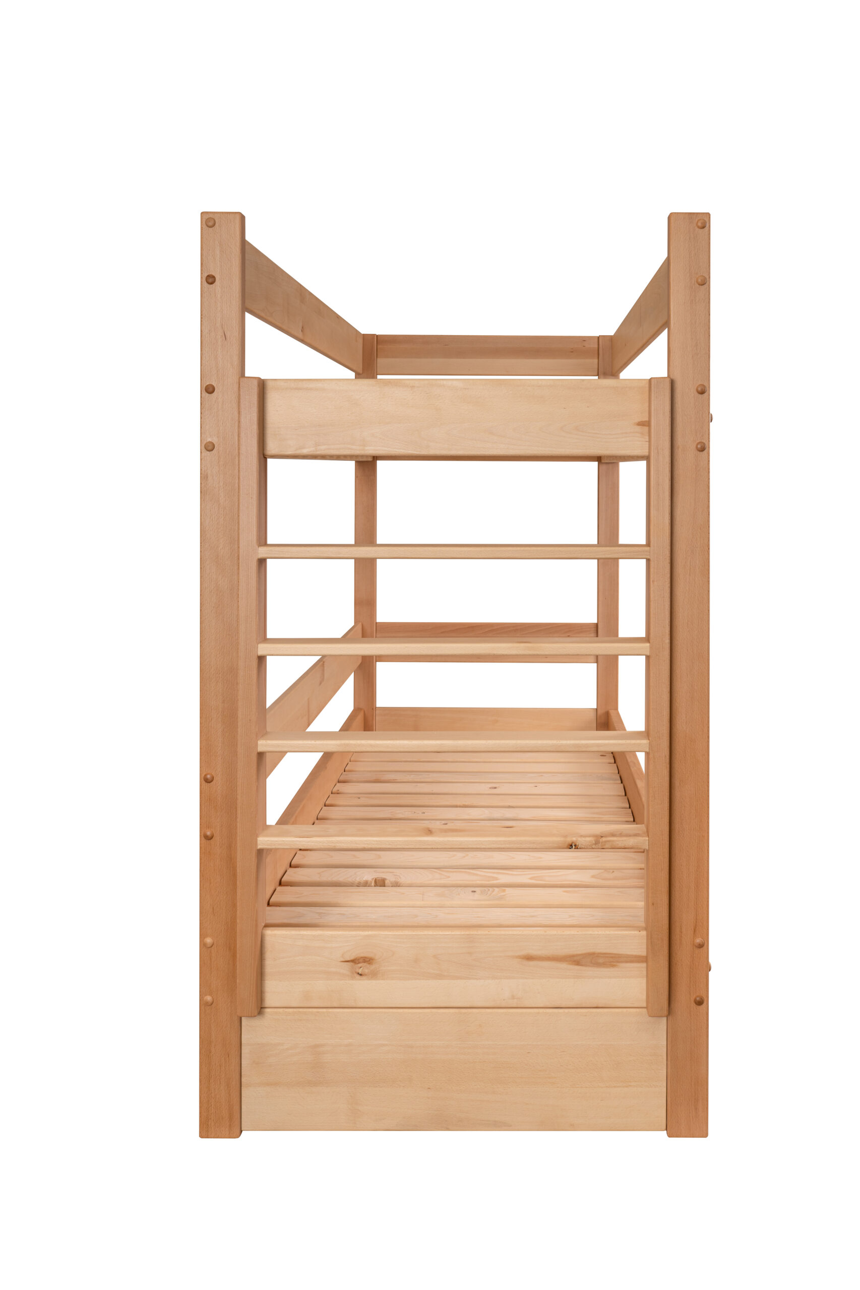 Pograd Mini 2 Pograd Mini 2