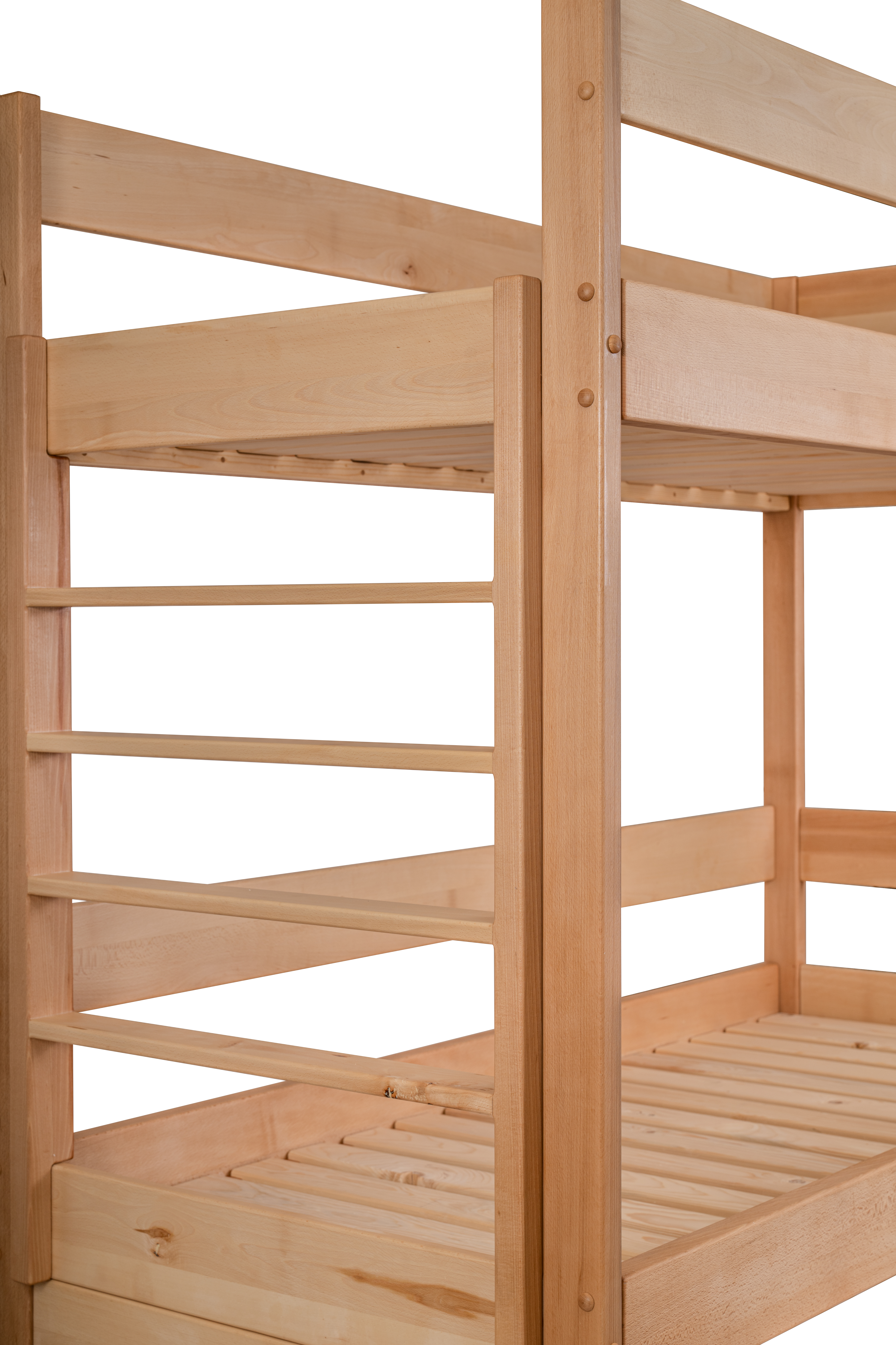 Pograd Mini 2 Pograd Mini 2